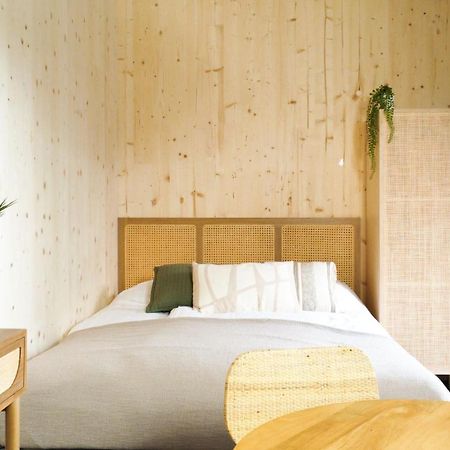 Hike & Bike Hotel Noordwolde  エクステリア 写真