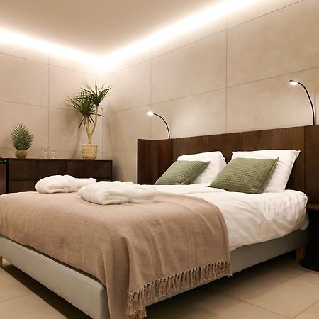 Hike & Bike Hotel Noordwolde  エクステリア 写真