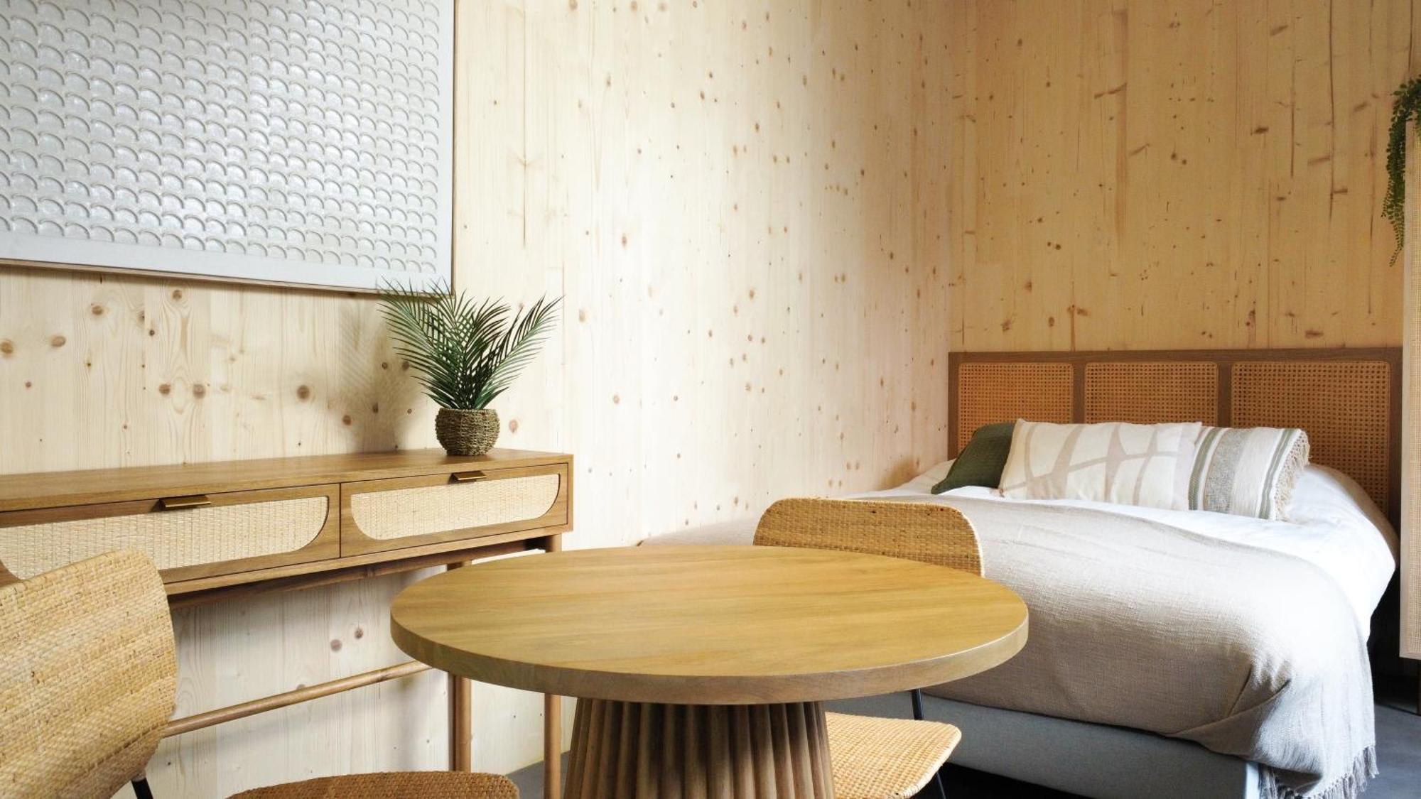 Hike & Bike Hotel Noordwolde  エクステリア 写真